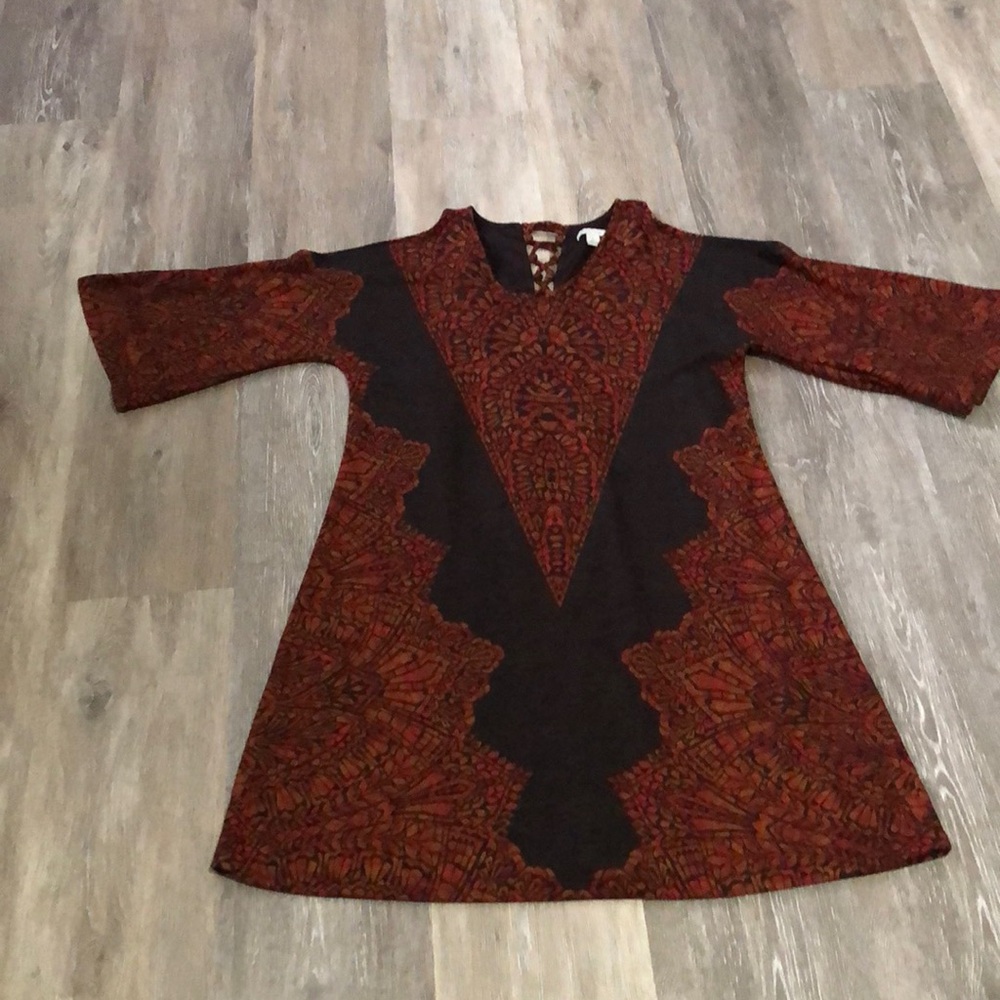 Cato Established 1948 Dress